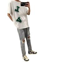 cms/erpbt/backend/web/uploads/erp/collection/images/Men Clothes/YANGJI/EN0144625/img_b/EN0144625_img_b_5